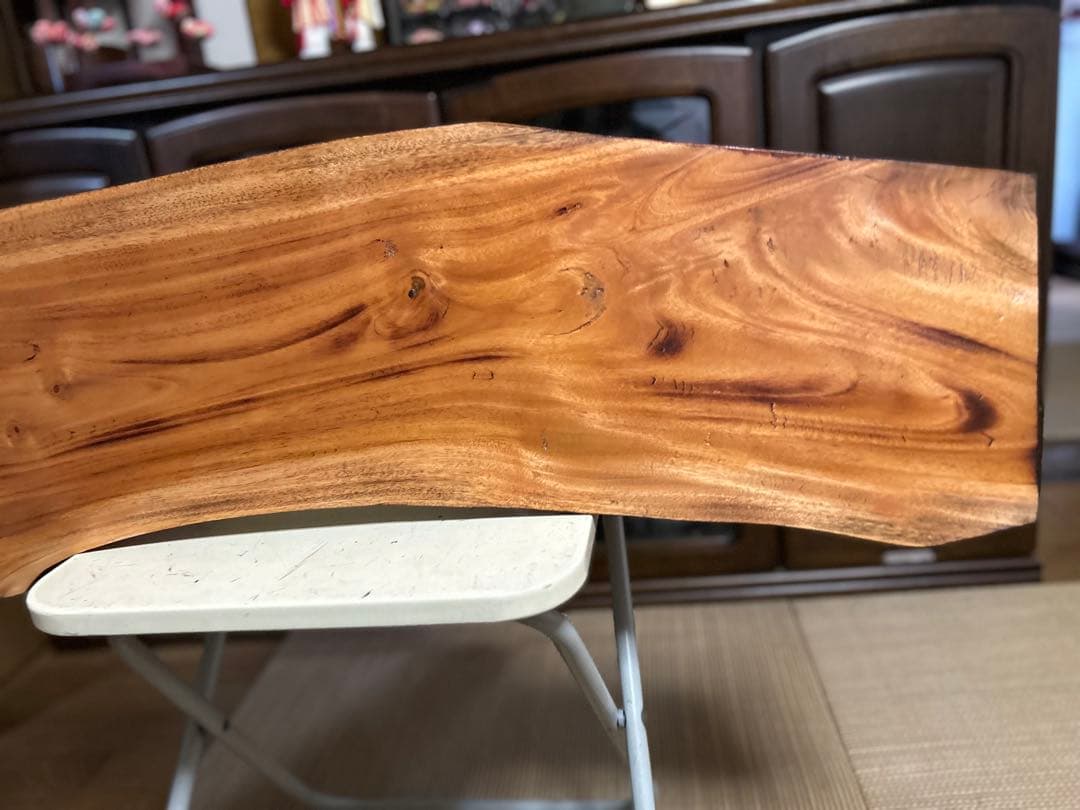 木製看板　オーダー看板　送料無料　和風筆文字天然木　蕎麦拉麺居酒屋贈答品開店祝