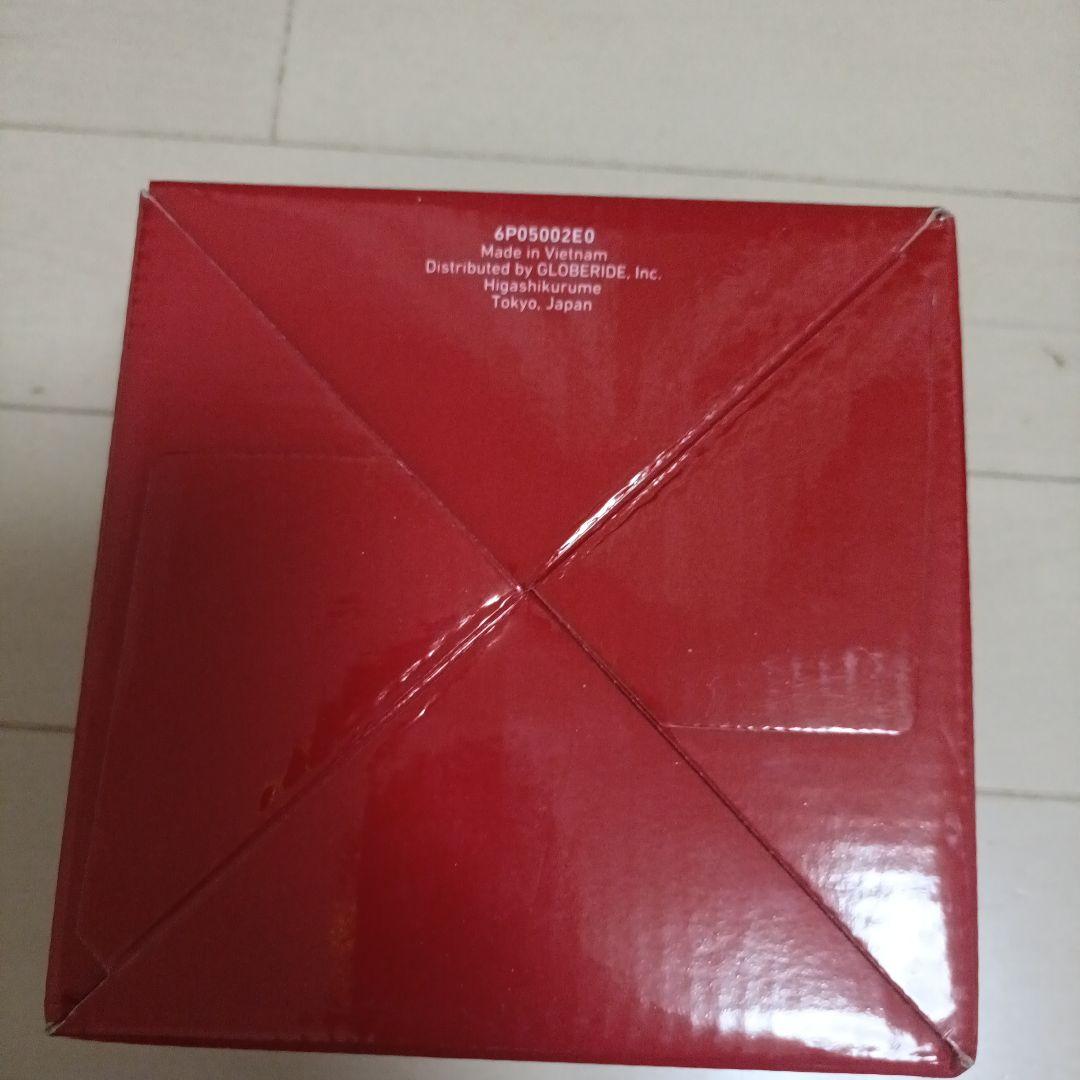 Daiwa LEGALIS LT5000D-CXH　中古使用品 小キズ等有り