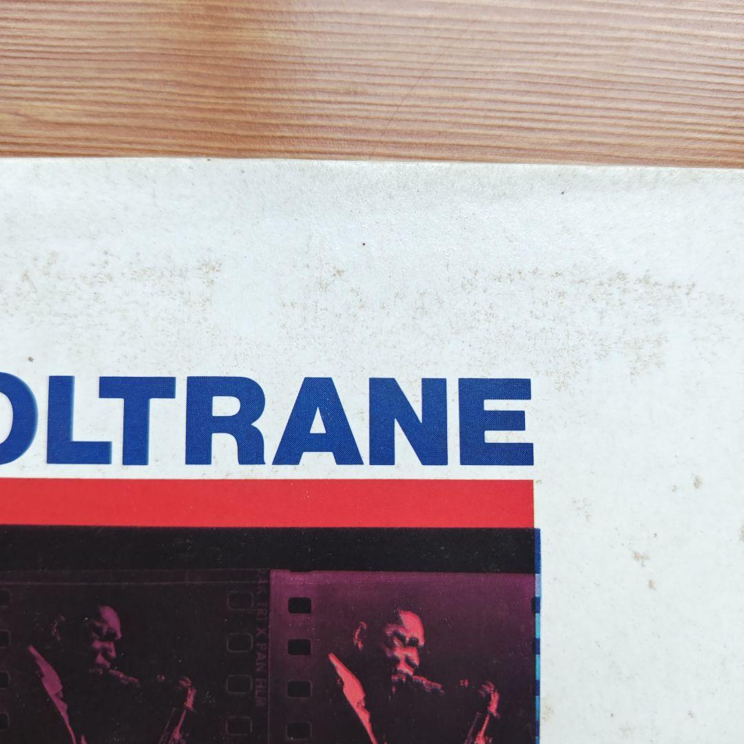 レコード　洋楽　6枚　色んな人　まとめ売り　シミあり　バラ売り可