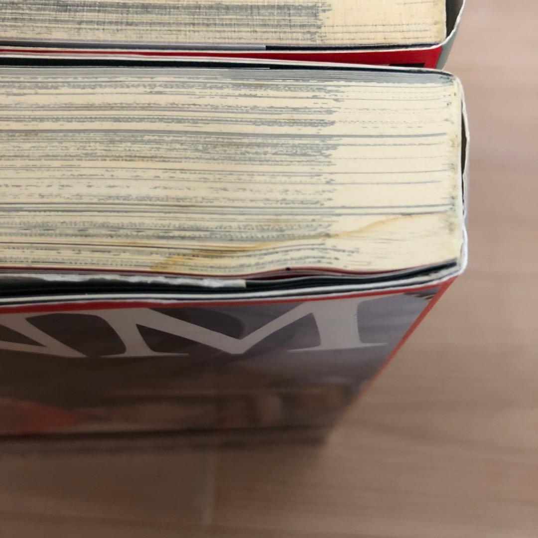 銃夢完全板全6巻DVD付