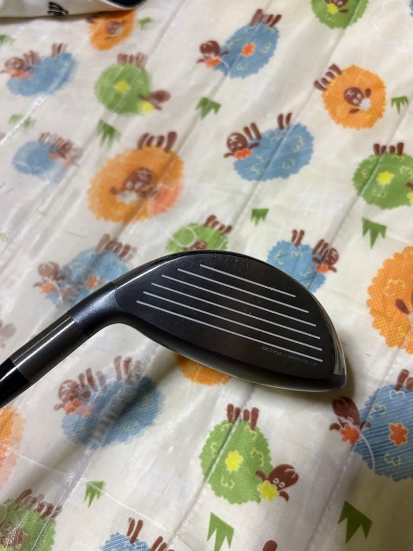 パラダイム Ai スモーク ◆◆◆T 3HL