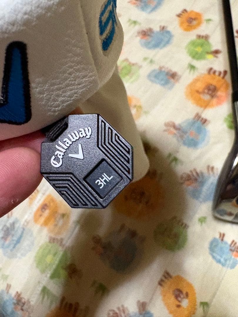 パラダイム Ai スモーク ◆◆◆T 3HL