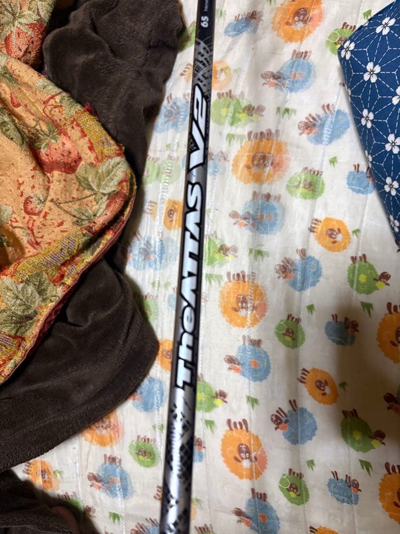 パラダイム Ai スモーク ◆◆◆T 3HL