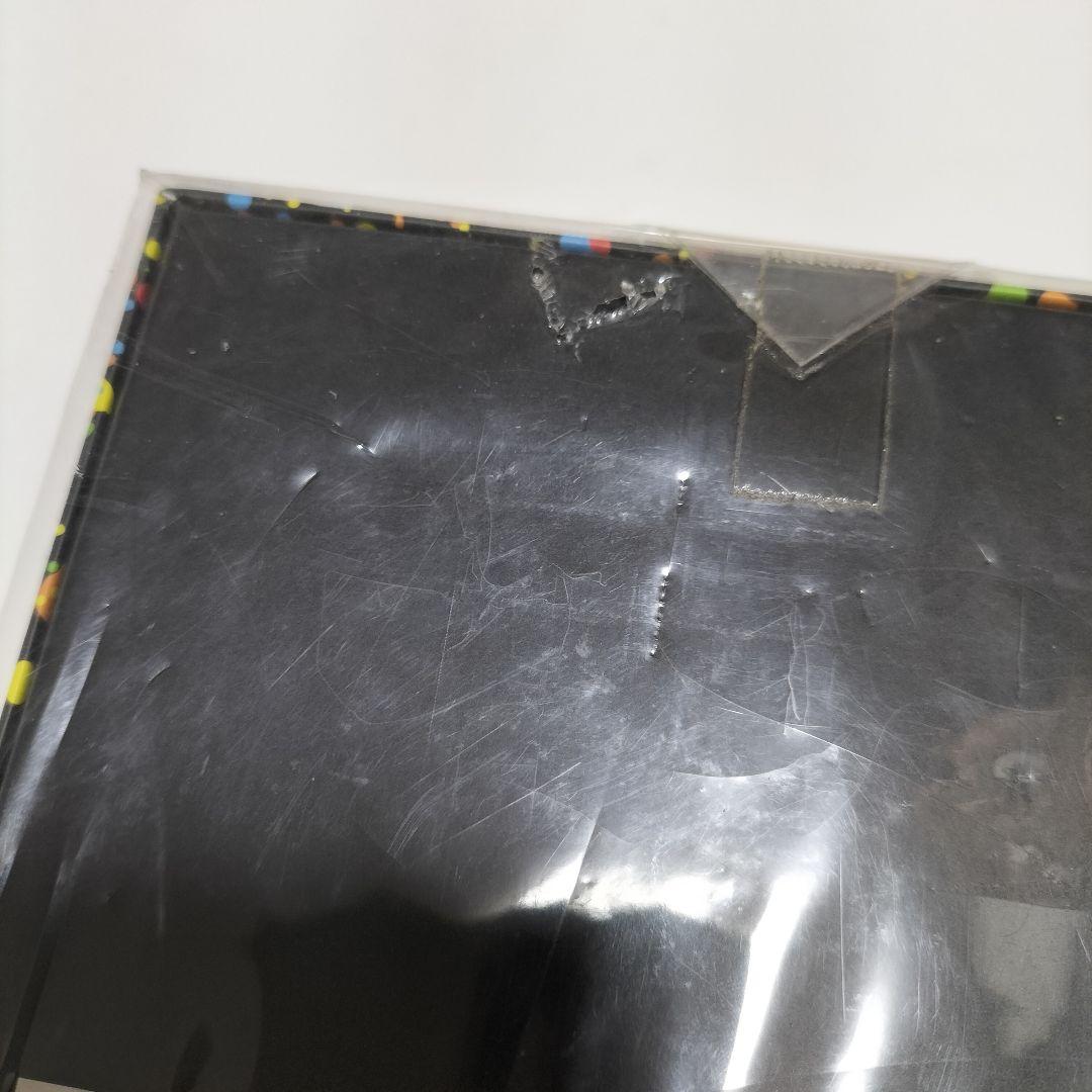 ゴスペラーズ　G25-Beautiful Harmony-　初回盤　未開封品