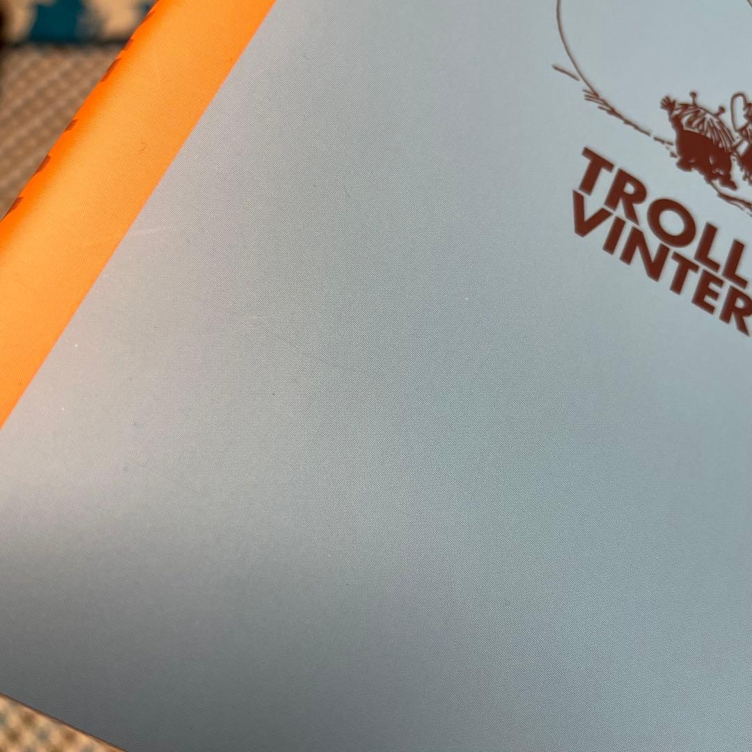 ムーミン全集　[新版] 全9巻　BOXセット　トーベ・ヤンソン