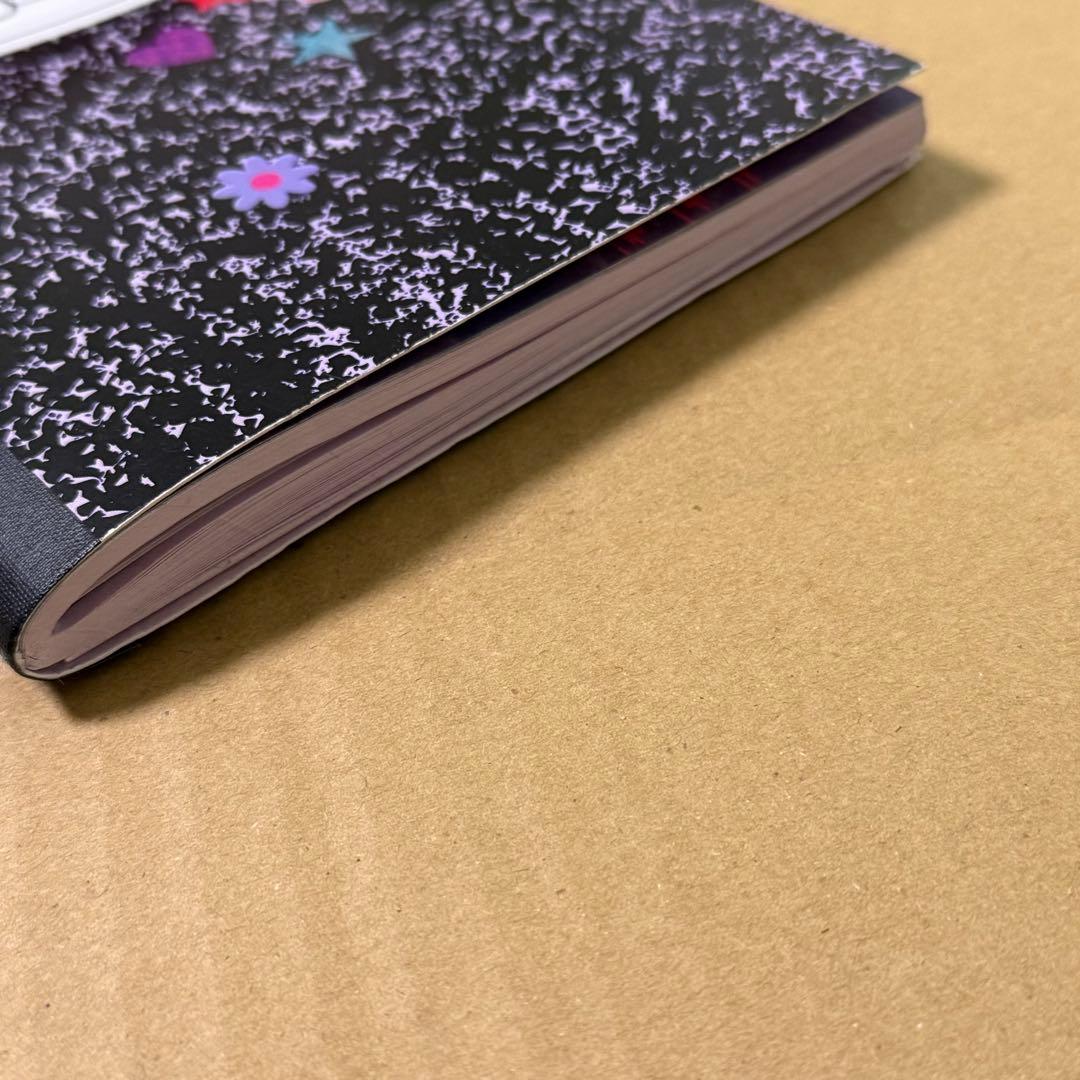 Olivia Rodrigo オリヴィアロドリゴ sour diary CD