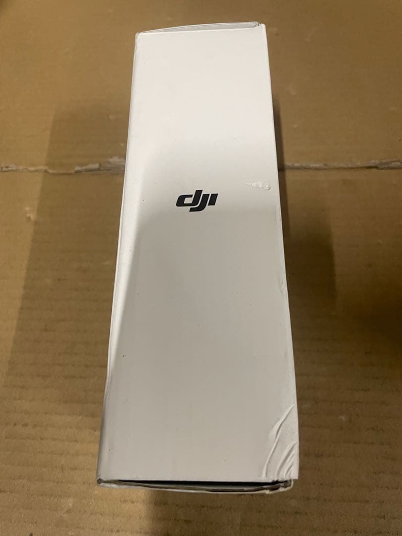 DJI Power ソーラーパネル アダプターモジュール (MPPT)