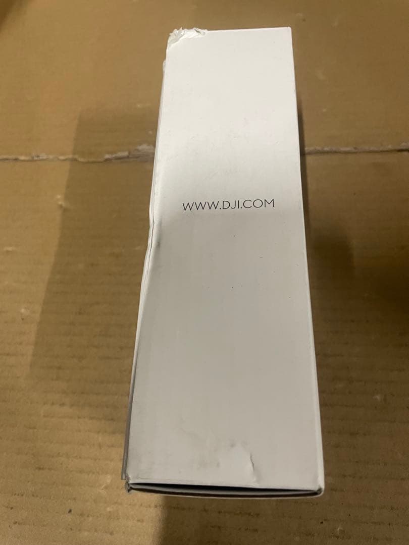 DJI Power ソーラーパネル アダプターモジュール (MPPT)