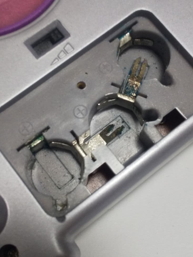 【ゲーム】難あり・ジャンク品まとめ売り