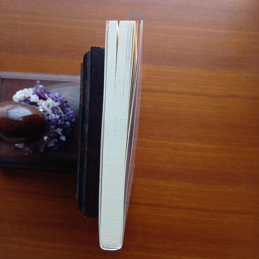 無名校からでも1年で東大生・6カ月で医学部生になれる　#東大#京大#医学部