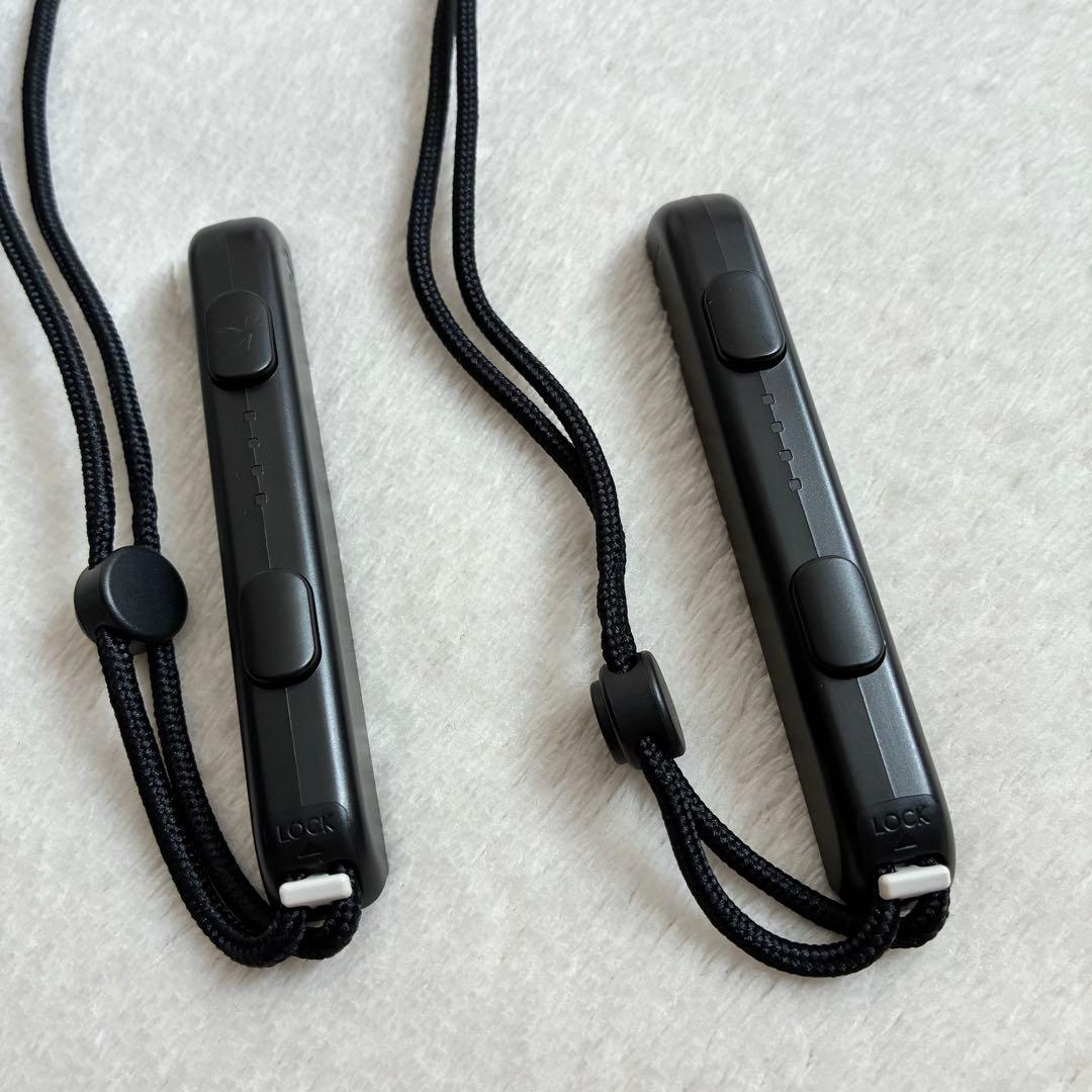 期間限定！ すぐ遊べる！ 任天堂 Switch 本体 グレー スイッチ 匿名配送