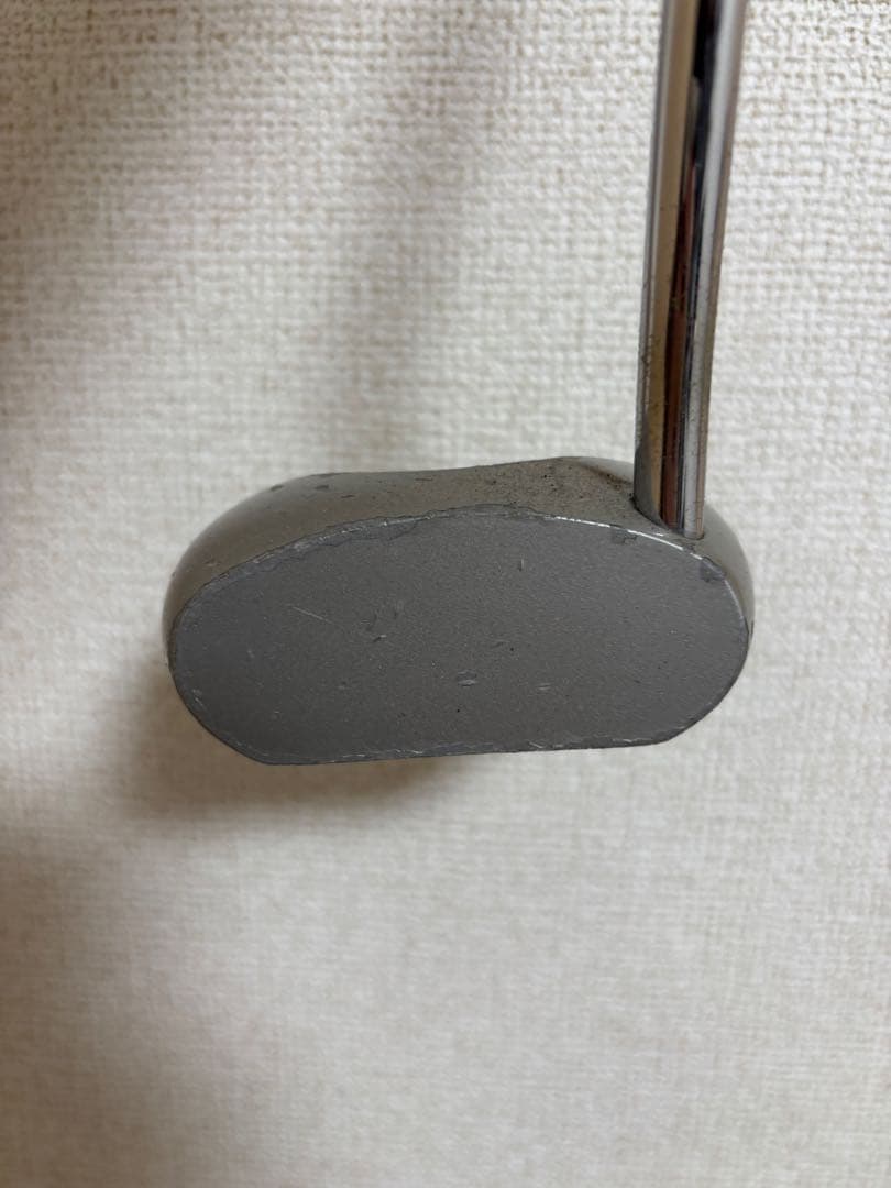 ダンロップメンズゴルフセット