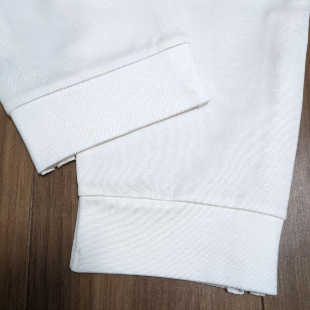 CPG ゴルフパンツ L