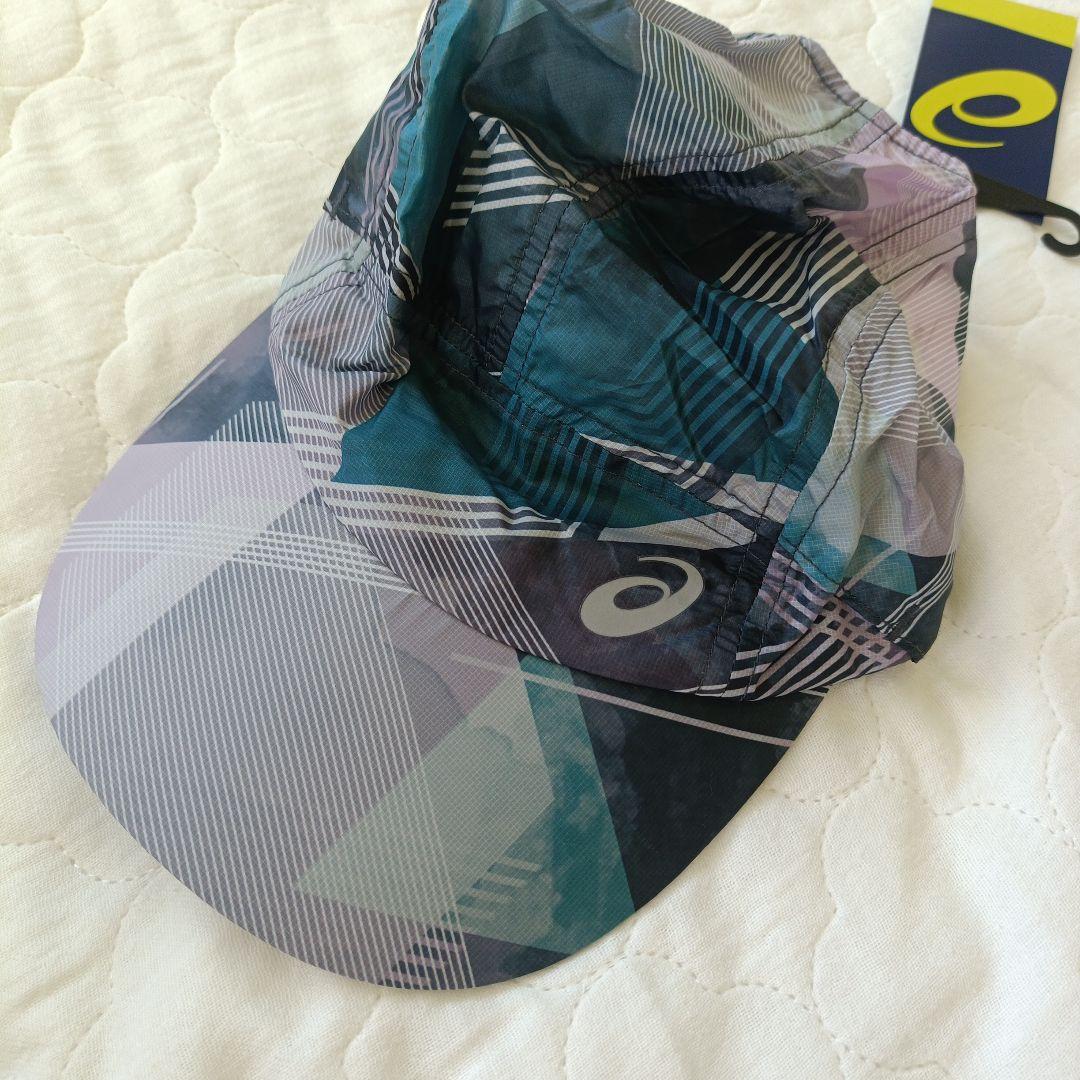 ☆未使用☆ アシックス ランニングウェア セット