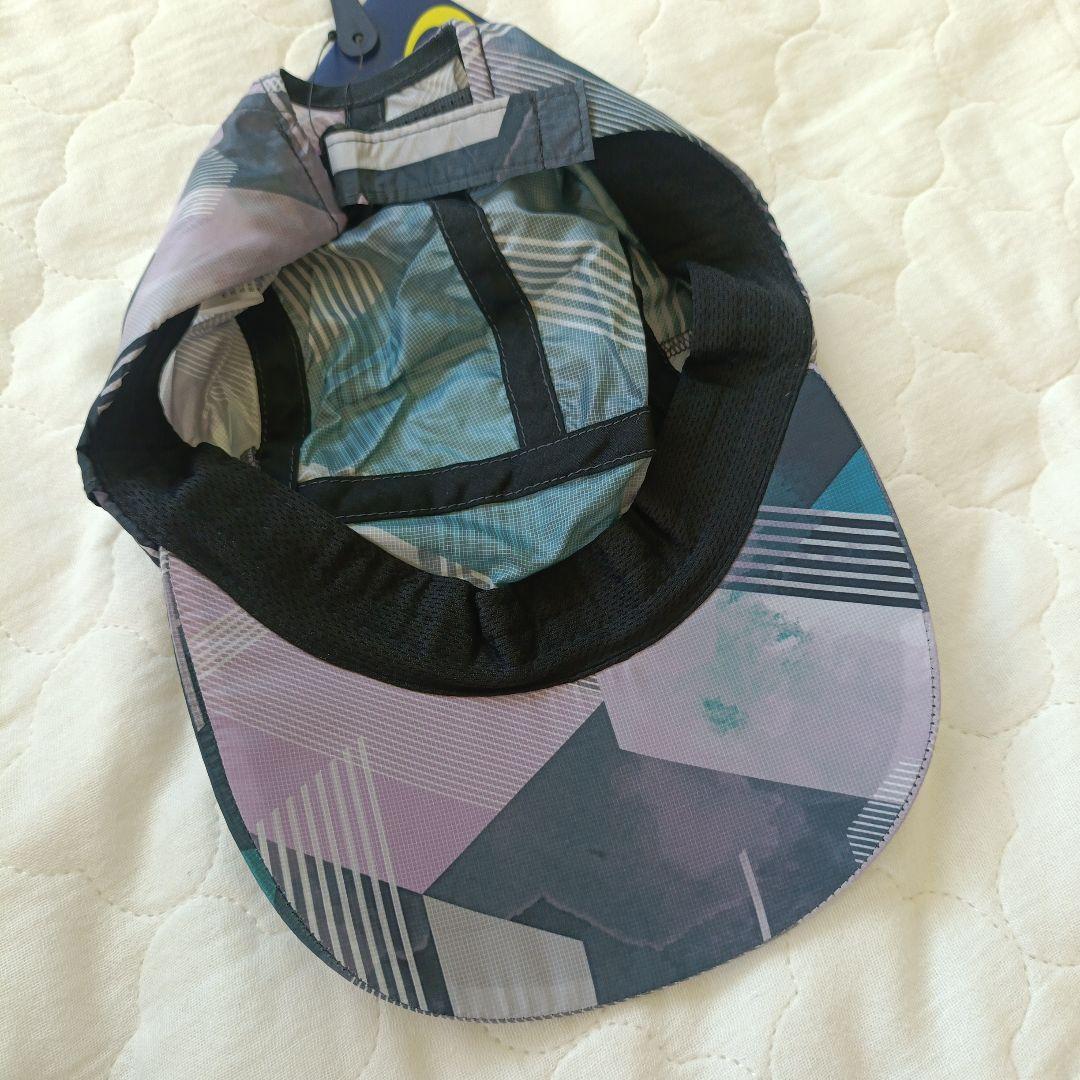 ☆未使用☆ アシックス ランニングウェア セット