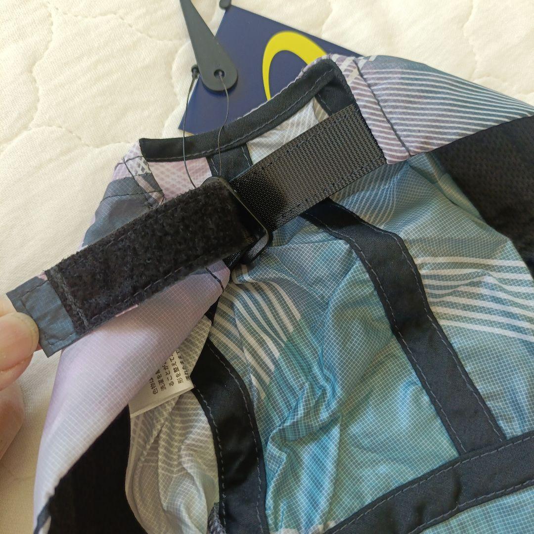 ☆未使用☆ アシックス ランニングウェア セット