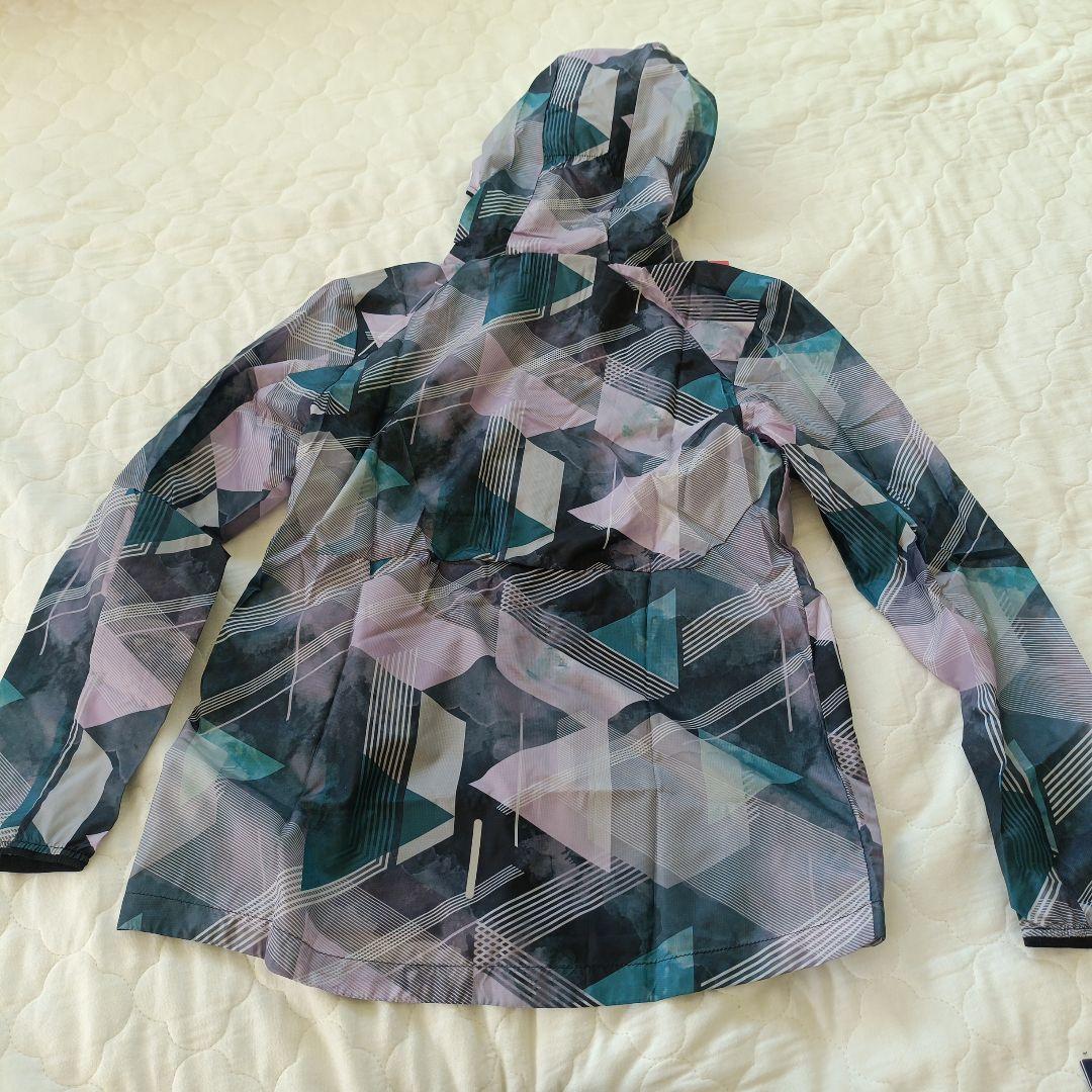 ☆未使用☆ アシックス ランニングウェア セット