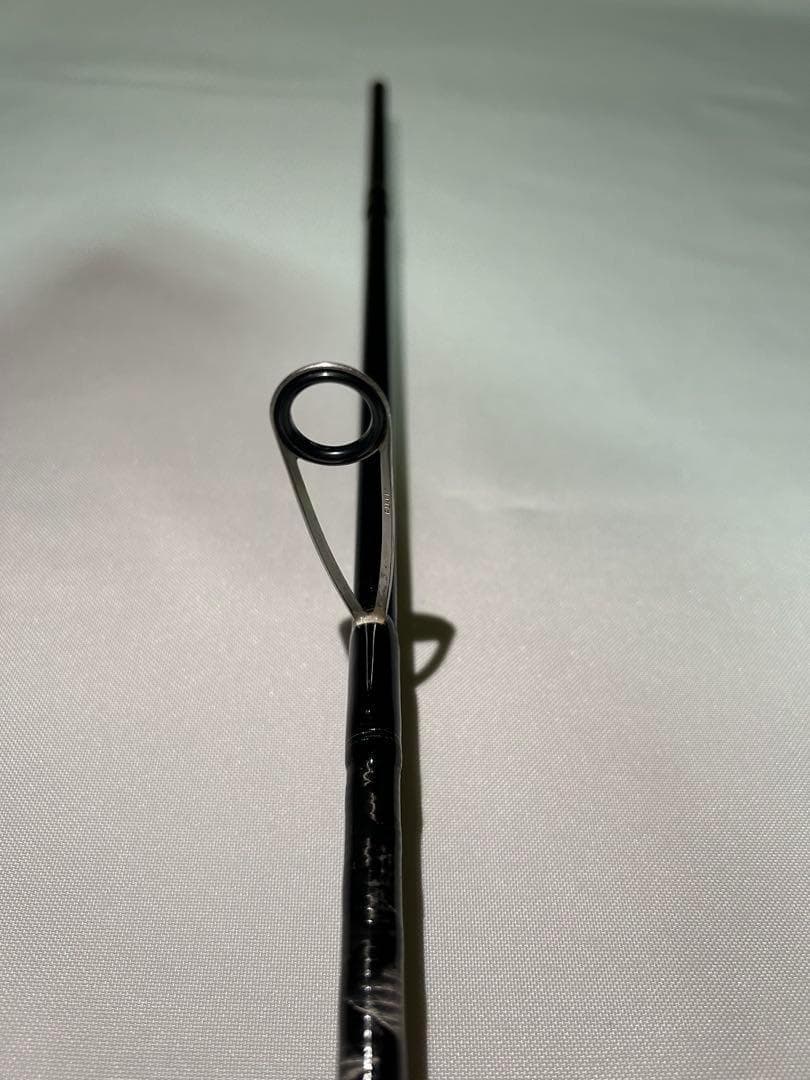 ダイワ EGINGX 83M