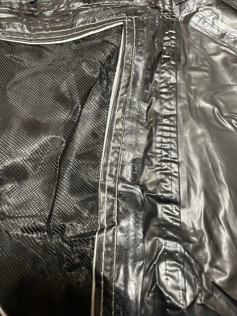 コールマン(Coleman) テント ツーリングドーム/LX+