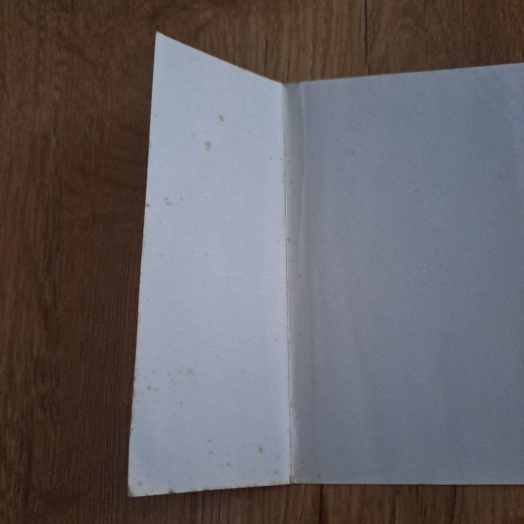 フィリップ・ジョーンズ・ブラス・アンサンブル　大全集　CD12枚組