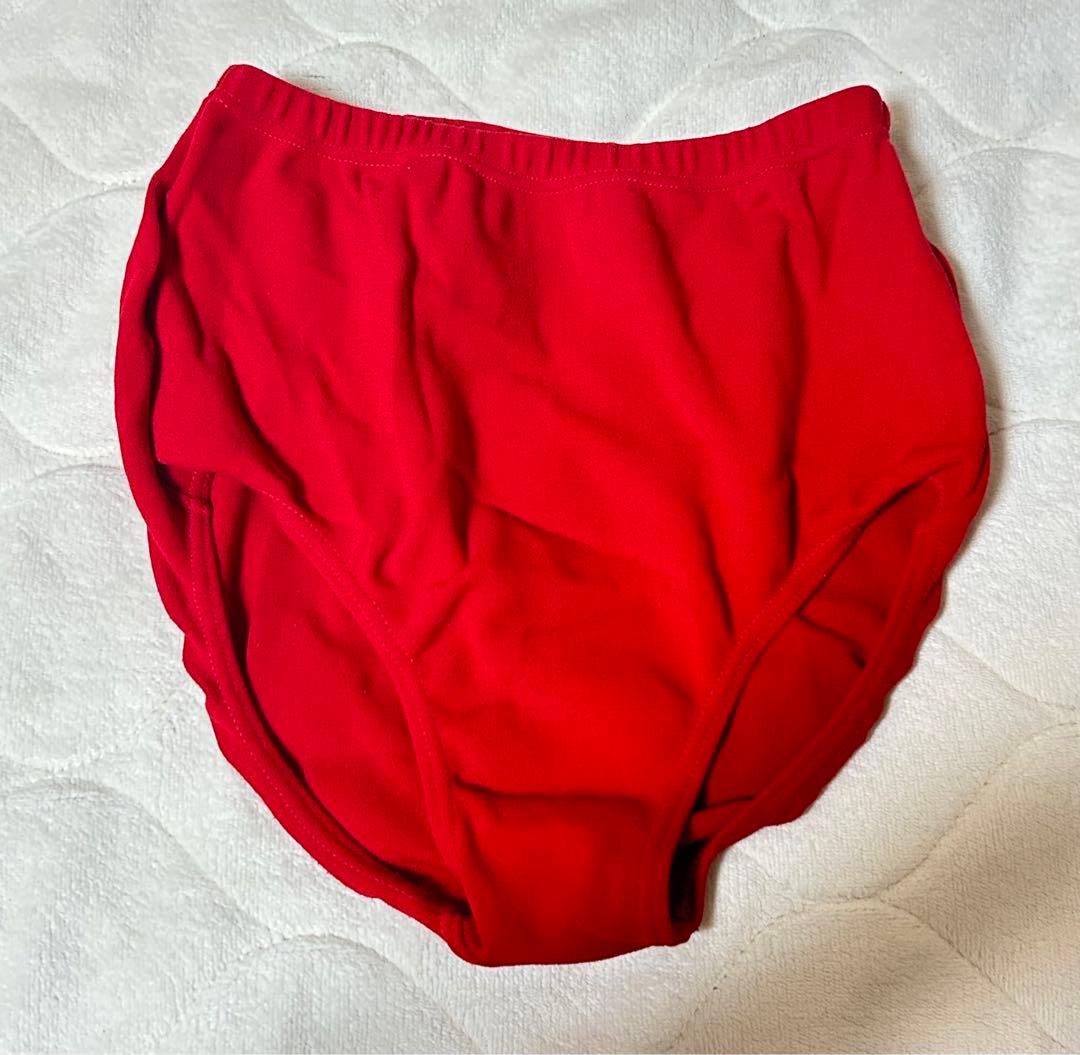 高校チア　ユニフォーム一式　チアリーディング　甲子園