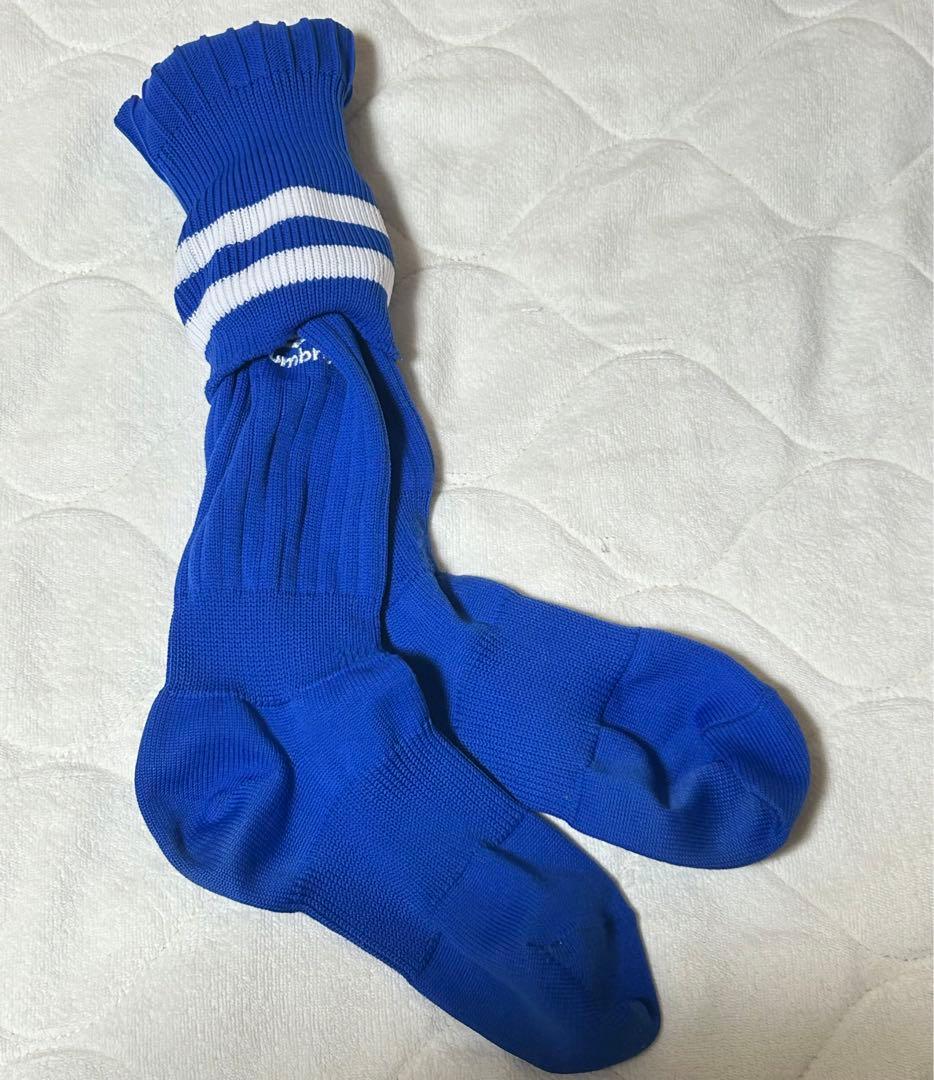 高校チア　ユニフォーム一式　チアリーディング　甲子園