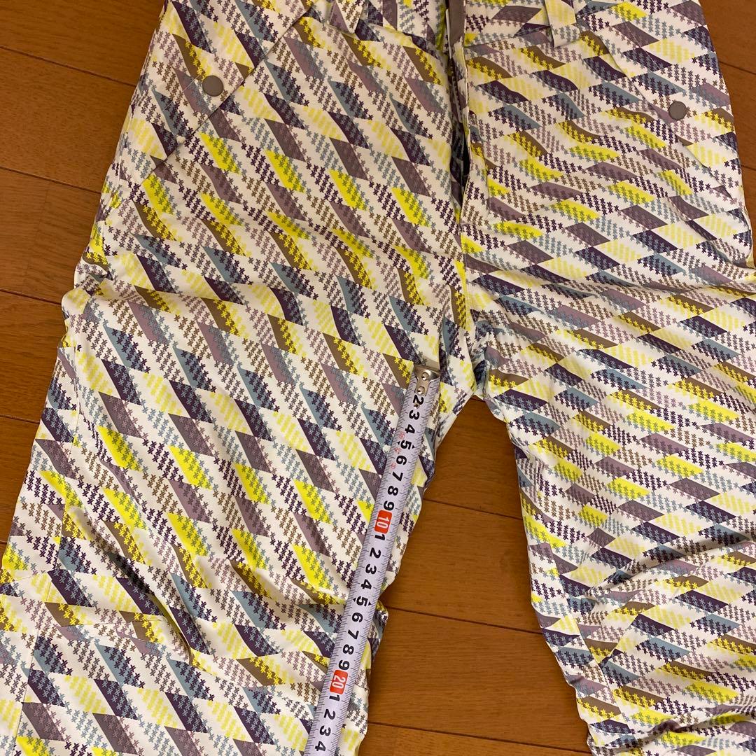 patagonia パタゴニア キッズ スノーボード パンツ