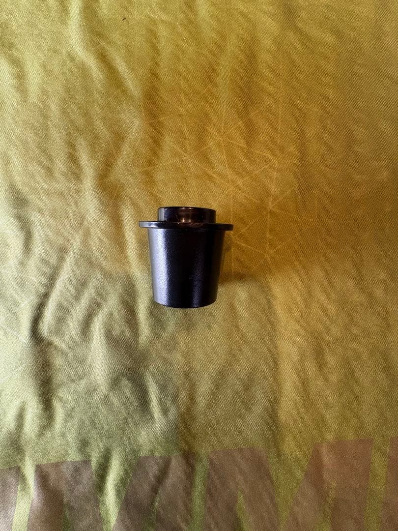 シートゥサミット　キャンプマットS.I. ラージサイズ