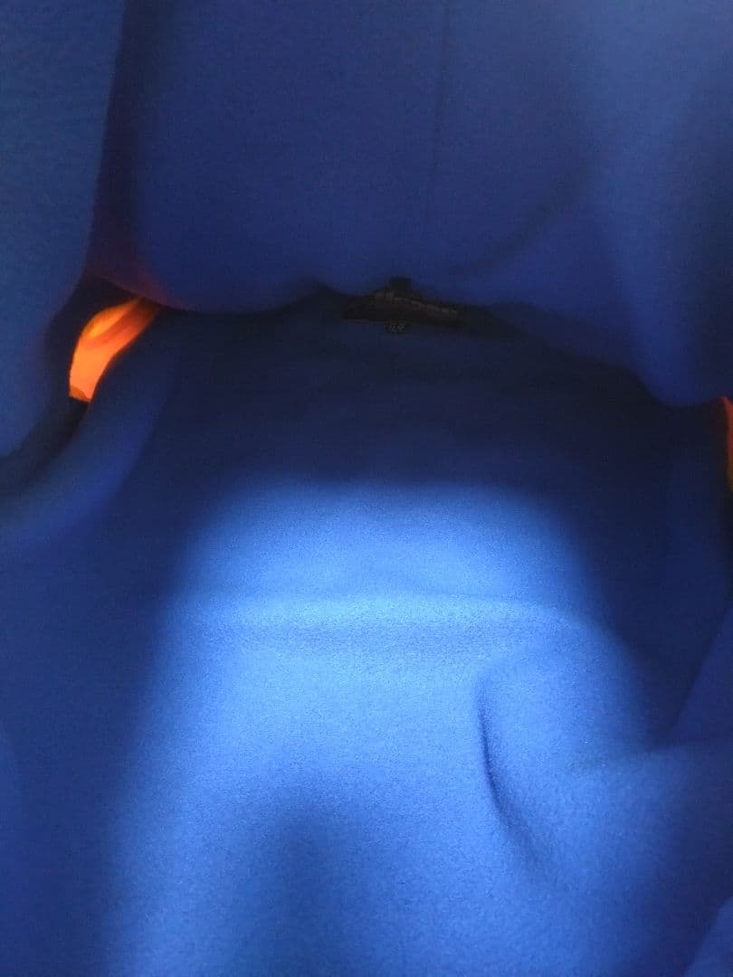 ellesse ヴィンテージ　スキーウェア上下セット　サイズM