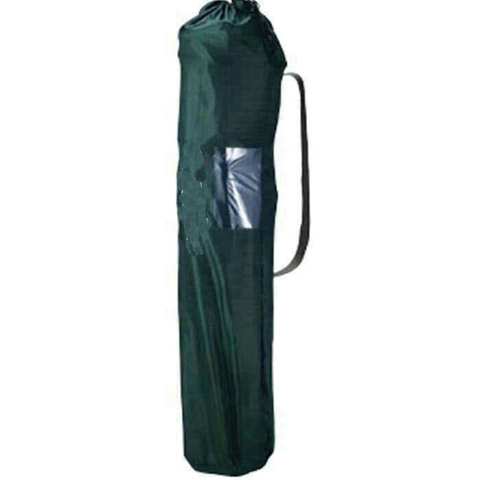 キャンプ用品 椅子 チェア CS リクライニングラウンジ グリーン