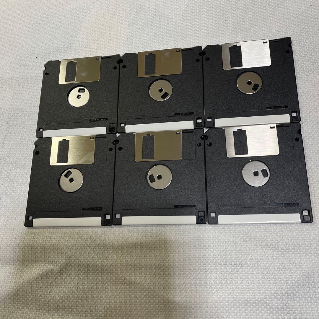 PC9801 水龍士・Ⅱ 海神の光琴