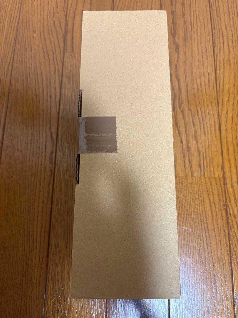 TOTO シャワーヘッド　THC10C