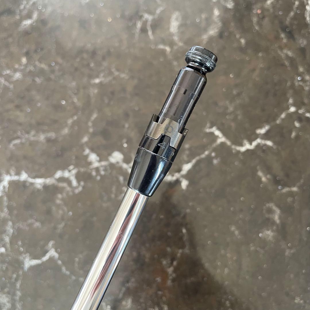 ヤマハ RMX VD/M アイアン Modus120S オマケ付