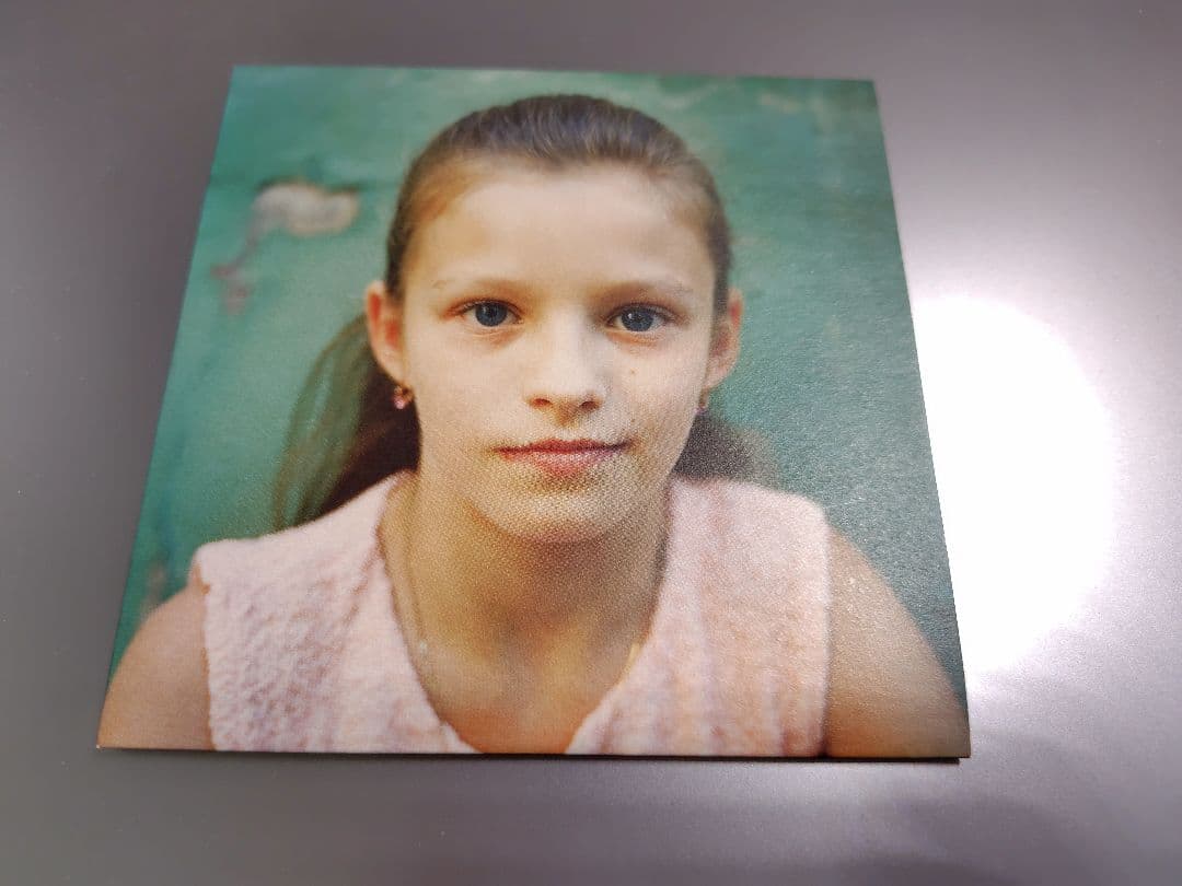 洋楽 Pan Sonic - Kesto (234.48:4)Mika Vainio