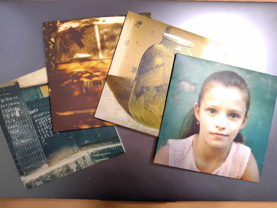 洋楽 Pan Sonic - Kesto (234.48:4)Mika Vainio