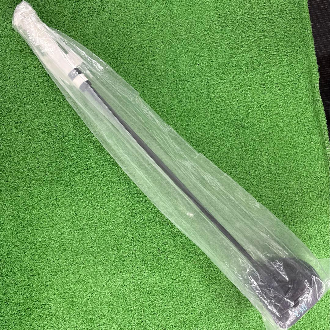 ⭐︎新品 レフティ L.A.B. Golf パター DF3 35インチ