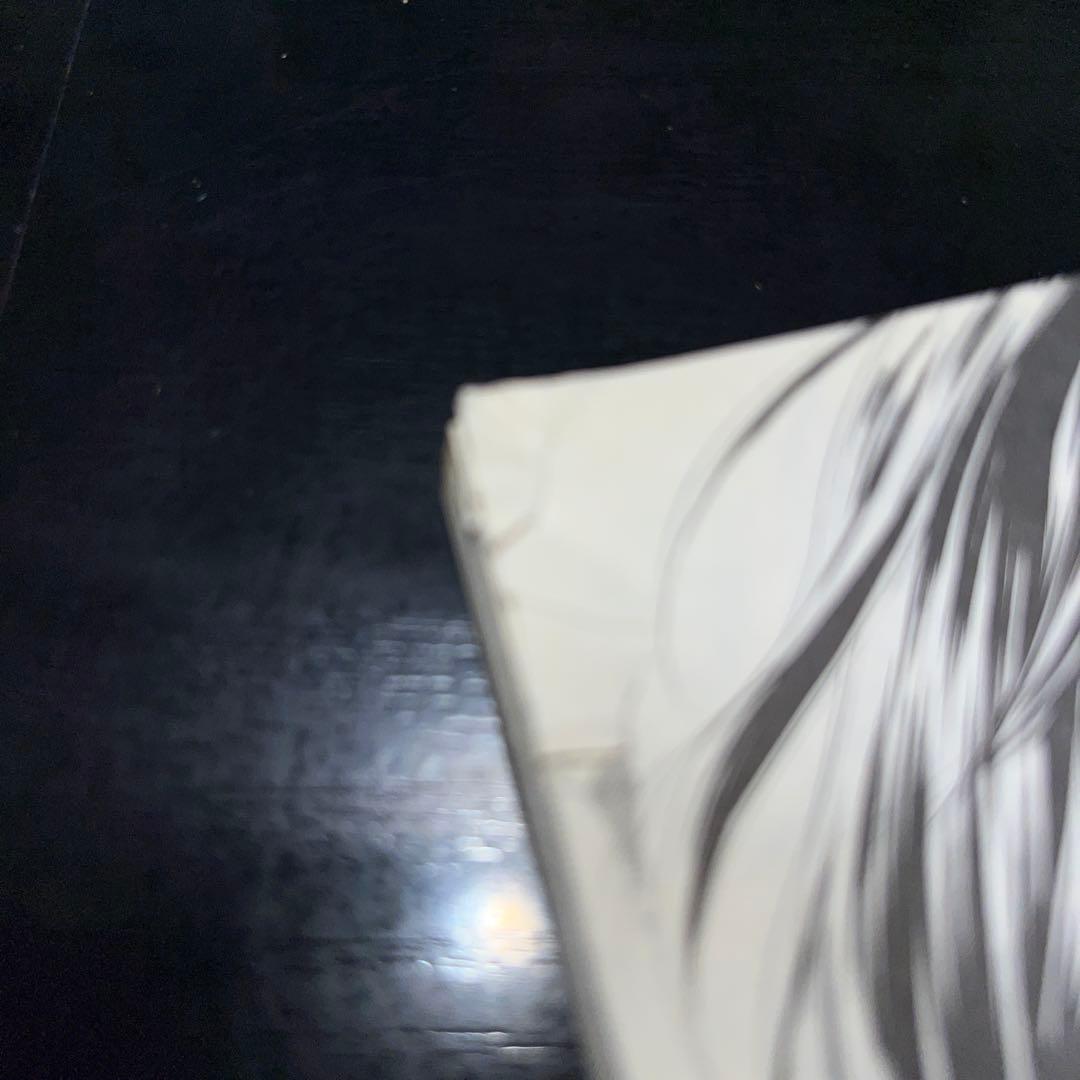 この音とまれ! 1巻〜33巻 既刊全巻セット（ジャンプコミックス） アミュー／著