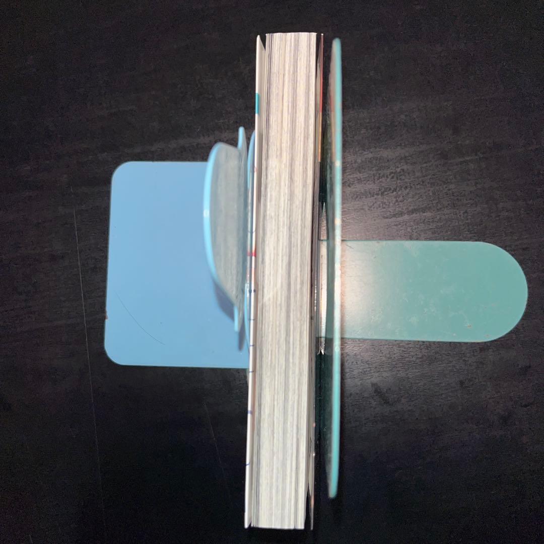 この音とまれ! 1巻〜33巻 既刊全巻セット（ジャンプコミックス） アミュー／著