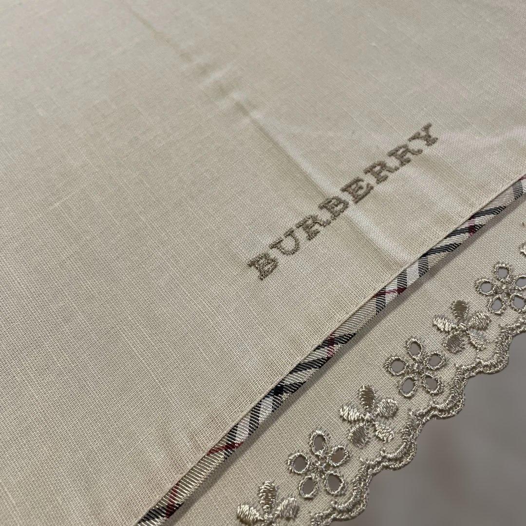 新品〉日傘　バーバリー　BURBERRY UV