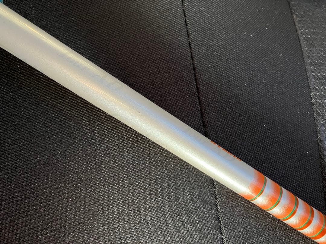 tourad di-75s di テーラーメイド　ut hybrid ゴルフ