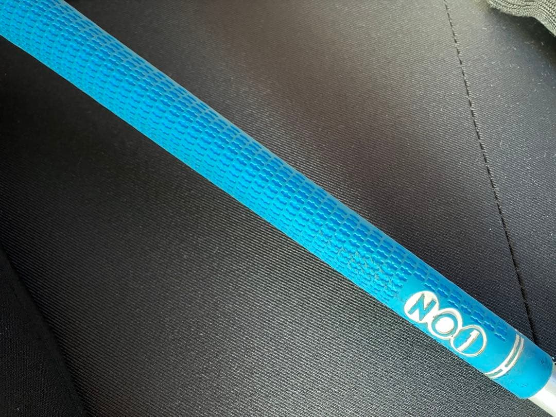 tourad di-75s di テーラーメイド　ut hybrid ゴルフ