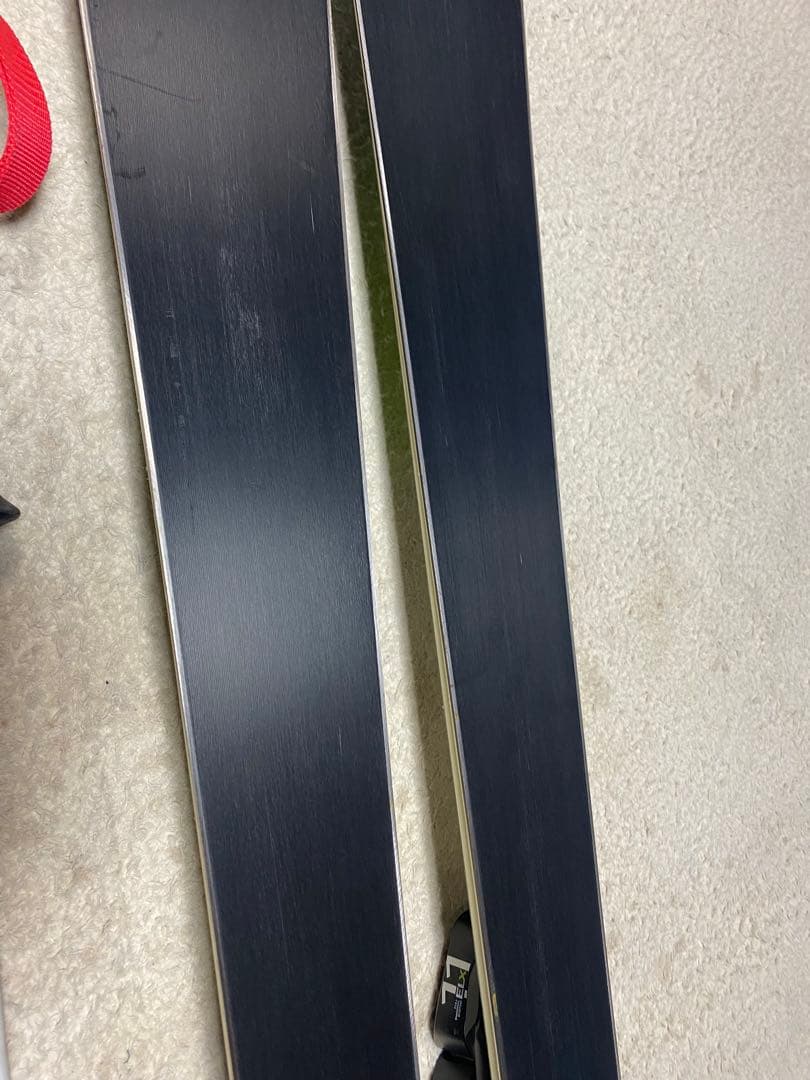 ELAN AMPHIBIO板のみ