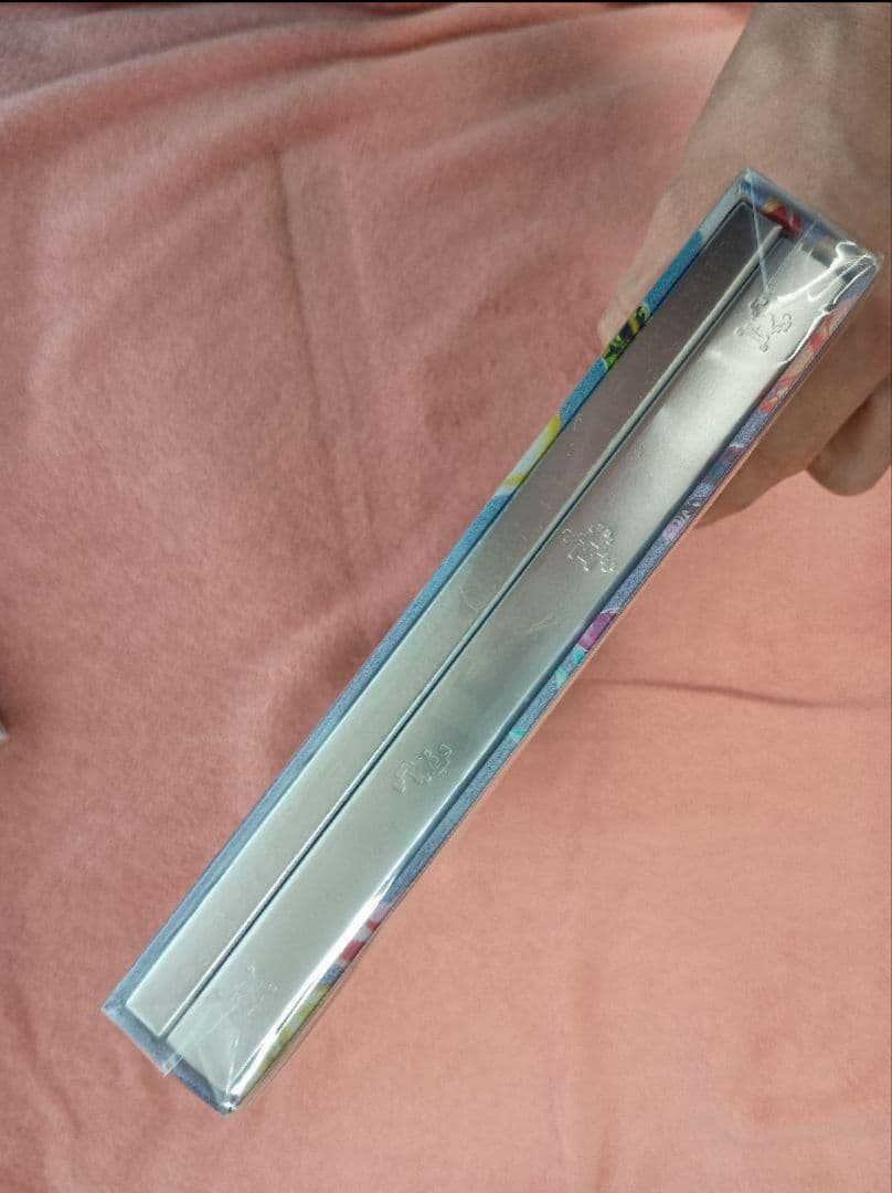 邦楽 THE YELLOW MONKEY/Sparkle X Complete Box