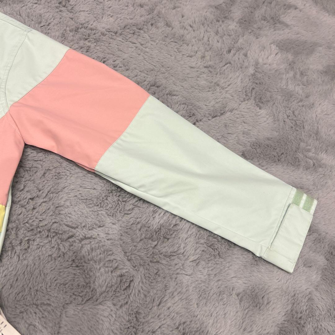 新品未使用 タグ付き BILLABONG スノーボード ウェア 新品 Sサイズ