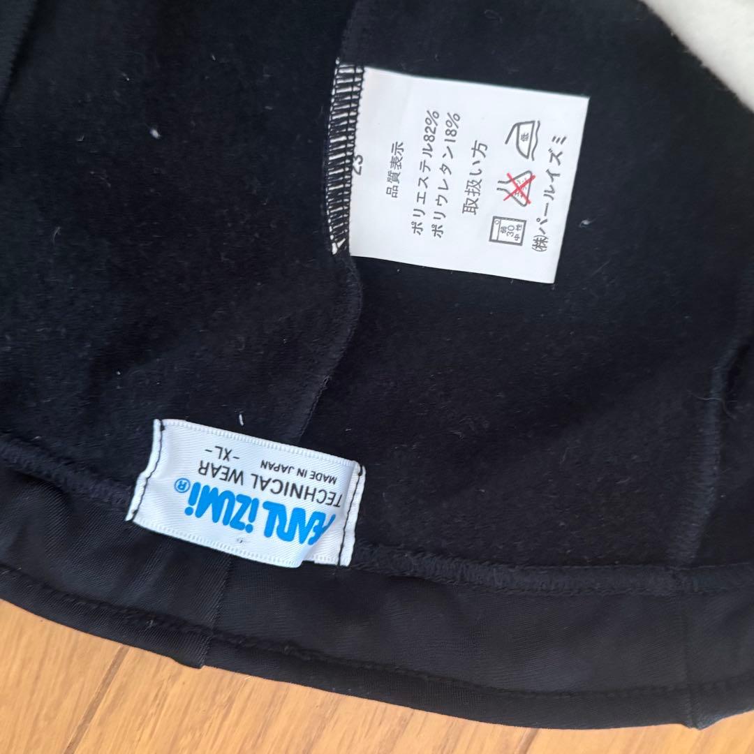 イタリア製 SCOTT　スコット サイクルジャージ　上下