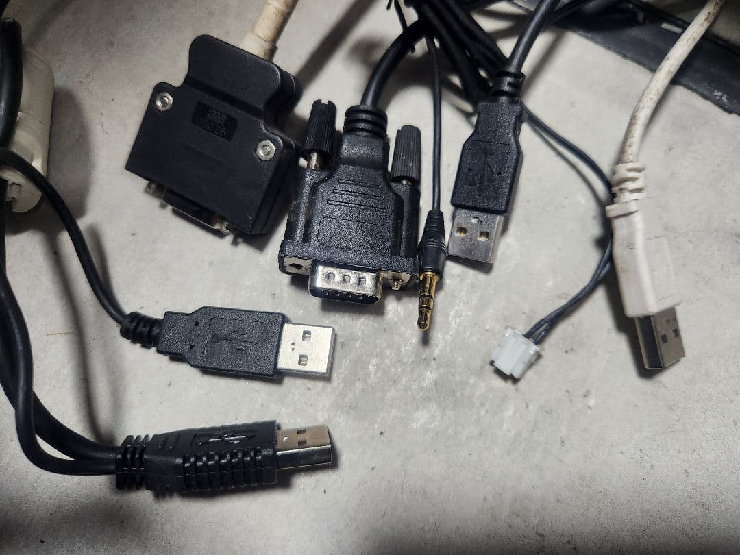 東芝TEC テック 画像処理式縦型スキャナ IS-910T