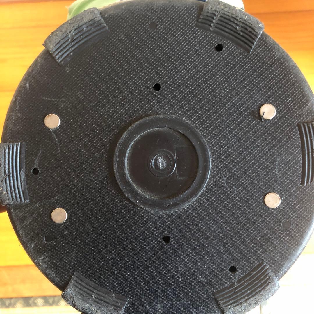 キャロウェイ キャディバック グリーン 軽量 フード付き