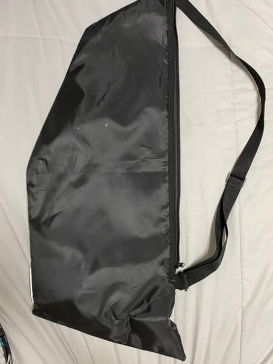 軟式テニスラケット Nexiga 女子、前衛、初心者向け