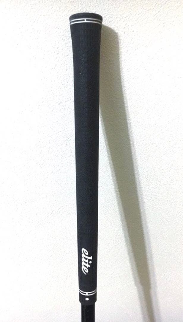 HONMA ホンマ BERES E-01 『希少9W 』