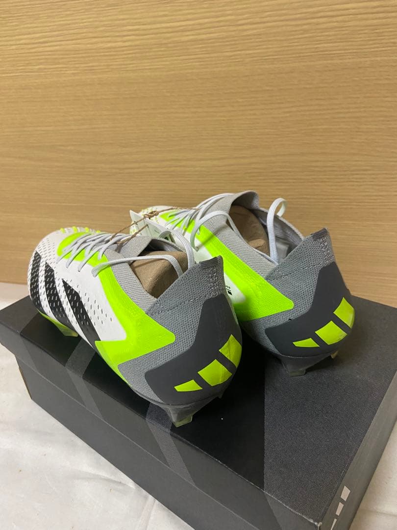 adidas/プレデター アキュラシー1 L FG